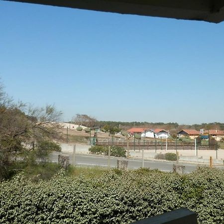 Studio Vieux-Boucau-les-Bains, 1 pièce, 2 personnes - FR-1-379-32 Extérieur photo